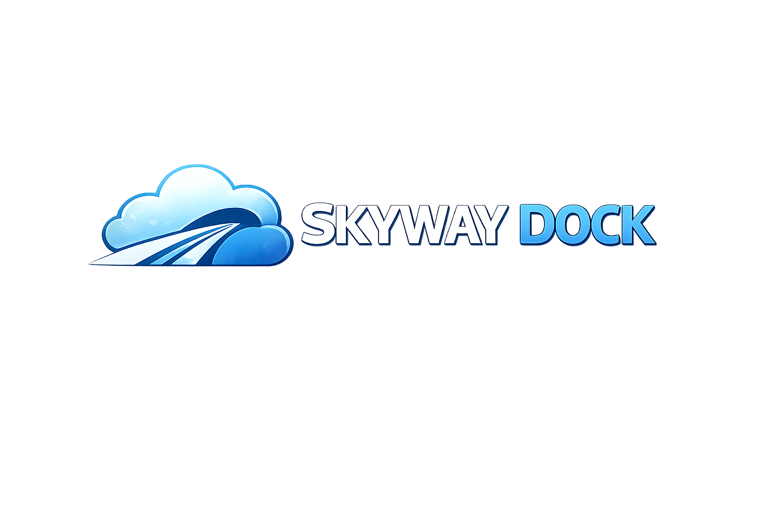 Skyway Dock